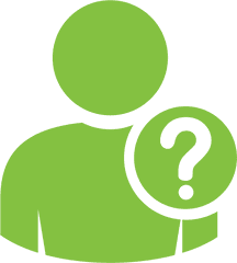 Question Mark Png Transparent - Breathtaking Question Mark Person Question Mark Icon