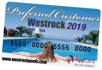 Giving Back To The Community Westrock Pools U0026 Spa - For Swimming Png