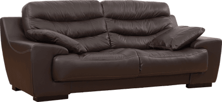 Sofa Png Image