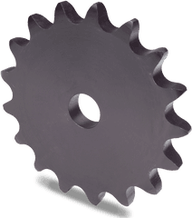 Blackstar Products - Blackstar Pt Solid Png