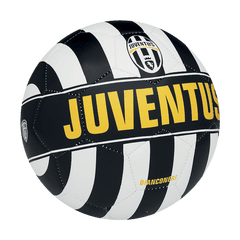 Nike Juventus Prestige Soccer Ball Blackwhite - Soccer Ball Juventus Png