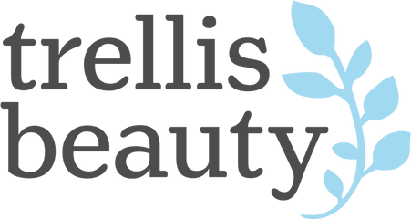 Trellis Beauty Png