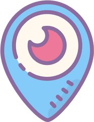 Iconos Periscope Logo - Descarga Gratis Png Y Vector Language