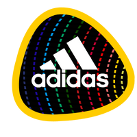 Brand Sneakers Hoodie Adidas Shoe Free Frame - Free PNG