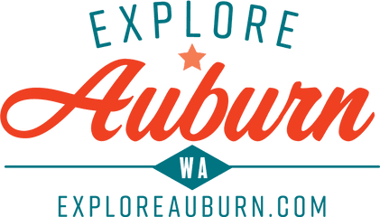 Explore Auburn - Emerald Downs Science Netlinks Png