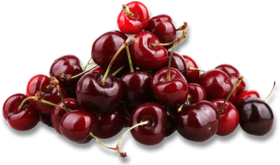 Download Cherries - Cherry Png