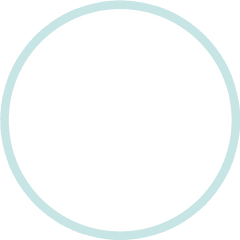 Circle - White Circle Hd Transparent Png