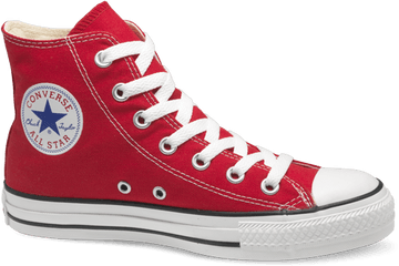 Png Transparent Converse - Converse All Star