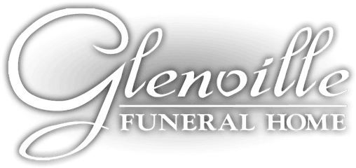 Obituary Of Edward W Snyder Glenville Funeral Home 4th - Glenville Funeral Home Png