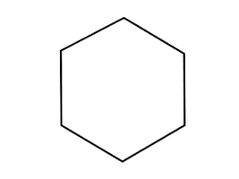 Hexagon Png