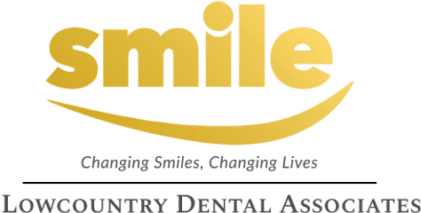 Dentist In Johns Island Sc - Graphic Design Png