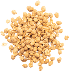 Honey Roasted Peanuts - Roasted Peanuts Png