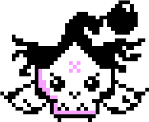 Download Hd Tamagotchi - Cartoon Png