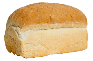 Loaf Bread Free HQ Image - Free PNG