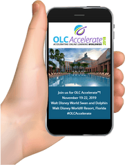 Digital Learning Innovation Award Archives - Olc Smartphone Png