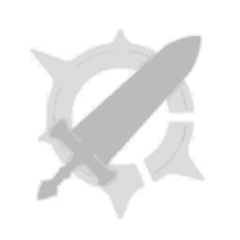 Claymores Genshin Impact Wiki Fandom - Genshin Impact Claymore Symbol Png