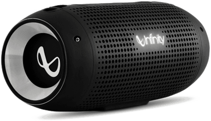 Black Bluetooth Speaker Png Photos - Bluetooth Speaker Png