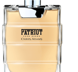 Download Perfume Png Transparent Images - Chris Adams