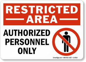 Authorized Sign Free Download PNG HQ