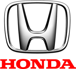 Kawartha Lakes Honda New Dealership In Lindsay - Honda Logo Png