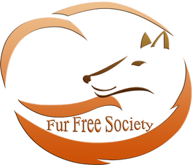 Fur Free Minneapolis - Happy Png