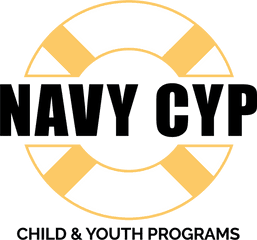 4 - H Military Partnerships Navy Child And Youth Programs Png