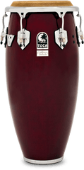 Peripole - Conga Drum Png