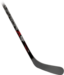 Bauer Hockey Ice Stick - Hockey Stick Png Transparent