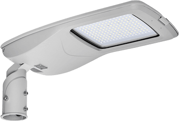 Milano Led Post - Tops Led Light Products Lowa Lighting Light Png