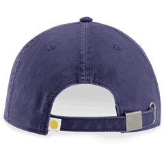 Thug Life Hat Png - Unisex