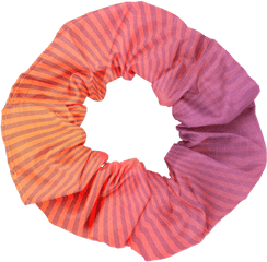 4cp Ripstop Scrunchies - 4cp Ripstop Scrunchies 4cp Png