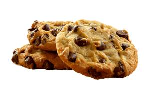 Photos Cookie Homemade Chocolate Free HQ Image - Free PNG