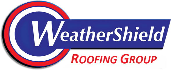 Commercial Roofer In Longwood And Orlando Fl Installs U0026 Repair - Weathershield Roofing Logos Png