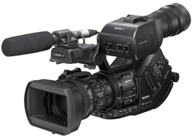 Video Camera Png Image