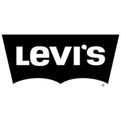 Levis Logo 90977 Free Ai Eps Download 4 Vector - Vector Levis Logo Png