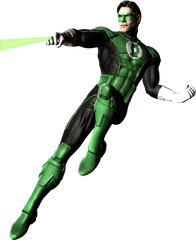 The Green Lantern Png Hd - Ryan Reynolds Green Lantern