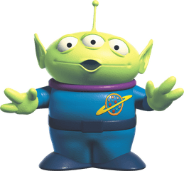 Rohan Anthony Hordo 3 - Toy Story Renders Png