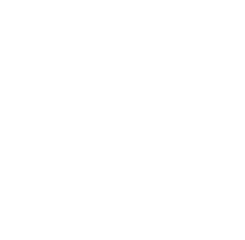 The Art Of Drew Green - Art Blog Yoki Safari Logo Illustration Png