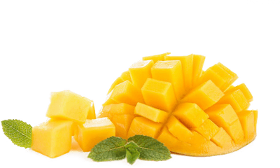 Mango Png Download Image Mart - Transparent Sliced Mango Png