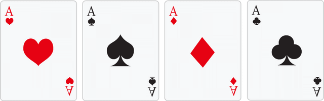 Playing Cards Png