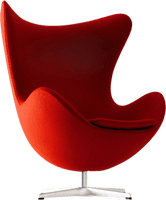 Armchair Transparent - Free PNG