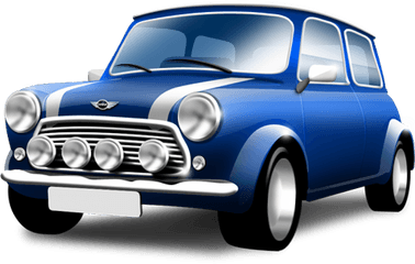 Mini Cars Png Image - Purepng Free Transparent Cc0 Png Mini Cooper Vintage Png