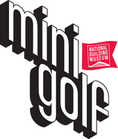 Mini Golf Hd - Free PNG