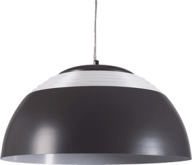 Westwood Pendant Lamp - Lampshade Png