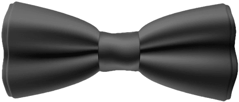 Tie Bow Free Download PNG HD