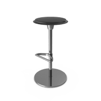 Bar Stool Image HD Image Free PNG