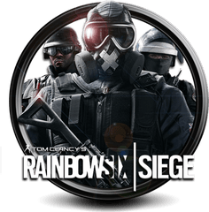 Rainbow Six Siege Png 2 Image - Rainbow Six Siege Hostage Has Been Killed