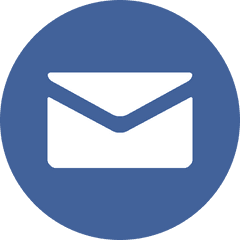 Computer Gmail Email Icons PNG Download Free