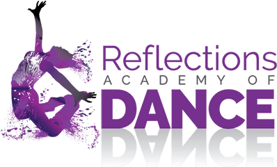 Dance Classes Cranbourne - Graphic Design Png