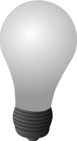 Bulb Electric Free Transparent Image HQ - Free PNG